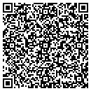 QR code with Charlotte Russe contacts