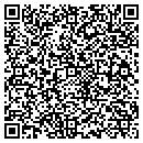 QR code with Sonic Drive-In contacts