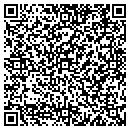QR code with Mrs Smith's Bake Shoppe contacts