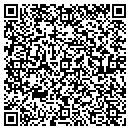 QR code with Coffman Auto Salvage contacts