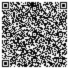 QR code with Eugene R Tamm Attorney contacts