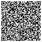 QR code with Interstate Engineering Inc contacts