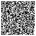 QR code with Cookseys Auto Salvage contacts