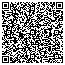 QR code with J2kruger LLC contacts