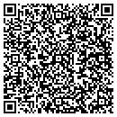 QR code with Murray's Restaurant contacts