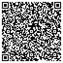 QR code with Netbytel Inc contacts