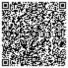 QR code with Attractions & Tours Inc contacts