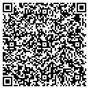 QR code with Sonic Drive-In contacts