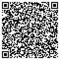 QR code with Aedd Plus contacts