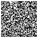 QR code with Worthington Jewelers contacts