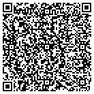 QR code with Smurfit Stone Container Corp contacts