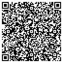 QR code with Automotive Systems Knowledge Inc contacts