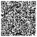 QR code with Chico's contacts