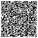 QR code with Nada K Aucoin contacts