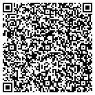 QR code with Craig's Midway Salvage contacts