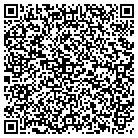 QR code with S A Eiffes Real Estate Group contacts
