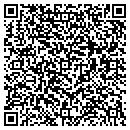 QR code with Nord's Bakery contacts