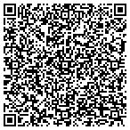 QR code with Advisors Trust Plg Investement contacts