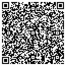 QR code with Sonic Drive-In contacts