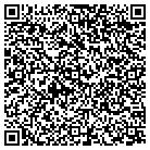 QR code with Atkin's Railroad Consulting Inc contacts