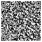 QR code with Beverly Hills Weight Loss Clinic contacts