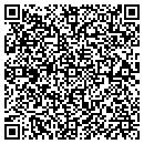 QR code with Sonic Drive-In contacts