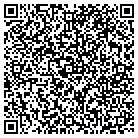 QR code with Azalea Representative Tours Co contacts