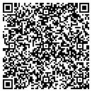 QR code with Diet Works contacts