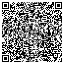 QR code with Auto Parts Center contacts