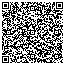 QR code with Holts Auto Salvage contacts