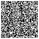 QR code with Benchmark Engineering Inc contacts