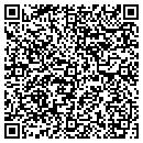 QR code with Donna Kay Thomas contacts