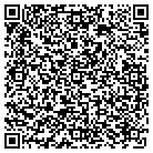 QR code with Sands Appraisal Service Inc contacts