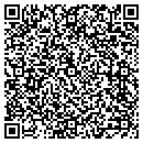 QR code with Pam's Cake Hut contacts