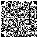 QR code with Sonic Drive-In contacts