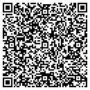 QR code with Set Enterprises contacts