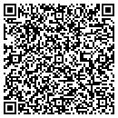 QR code with Brown Wayne H contacts