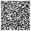 QR code with Sonic Drive-In contacts