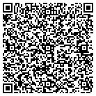 QR code with Back In Time Expedition contacts