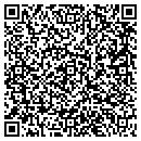 QR code with Office Depot contacts