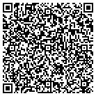 QR code with Carpenter Engineering Inc contacts