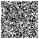 QR code with Sonic Drive-In contacts