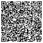 QR code with Sterling Lanier Lawn Care contacts