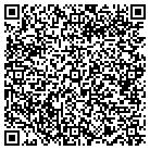 QR code with Herbal Life Independent Distributor contacts