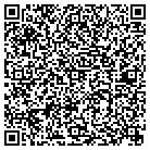 QR code with Imperial Transportation contacts