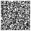 QR code with Sonic Drive-In contacts