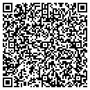 QR code with Collectors Outpost contacts