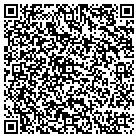 QR code with Pasty Time Frozen Yogurt contacts