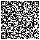 QR code with Andersen Self Service contacts