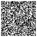 QR code with Coulon Koby contacts